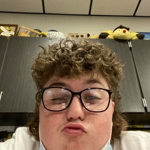 Meet your Posher, Chase